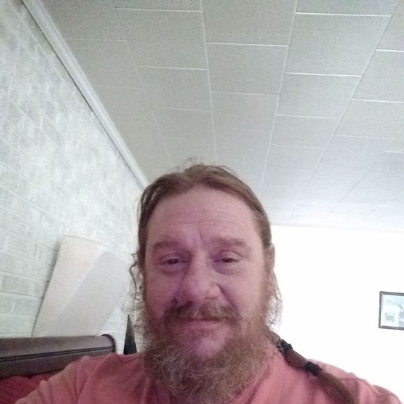 michaelray490